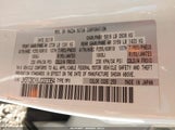 Mazda Cx-9 Touring JM3TCBCY8J0223364 снимка