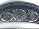 Mazda Cx-9 Touring JM3TCBCY8J0223364 снимка