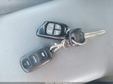 Toyota Avalon Xls 4T1BF28B21U156703 снимка
