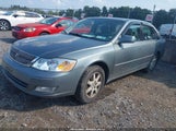 Toyota Avalon Xls 4T1BF28B21U156703 снимка