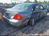 Toyota Avalon Xls 4T1BF28B21U156703 снимка