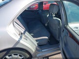 Mercedes-Benz E 320 WDBJF65J91B308439 снимка