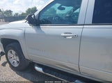 Chevrolet Silverado  1Lt 1GCVKREH3JZ315519 снимка
