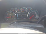 Chevrolet Silverado  1Lt 1GCVKREH3JZ315519 снимка