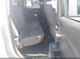 Chevrolet Silverado  1Lt 1GCVKREH3JZ315519 снимка