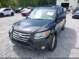 Hyundai Santa Fe Limited V6 5XYZKDAG1CG121428 photo