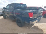 Nissan Titan Se 1N6AA07A27N222243 снимка