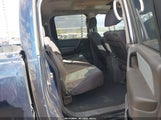 Nissan Titan Se 1N6AA07A27N222243 снимка