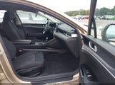 Kia K5 Lxs 5XXG14J27MG051552 photo