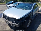 Hyundai Sonata Limited 5NPEC4AC2CH374369 fotografie