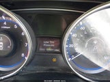 Hyundai Sonata Limited 5NPEC4AC2CH374369 снимка
