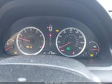 Honda Accord 2.4 Ex-L 1HGCP26818A022288 photo