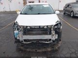 Toyota Prius Four JTDKN3DU5D5590861 снимка