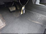 Honda Civic Ex 19XFC1F33ME207455 снимка