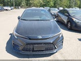 Toyota Corolla Se JTDS4MCE9R3522343 снимка