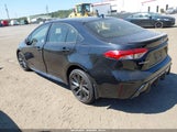 Toyota Corolla Se JTDS4MCE9R3522343 снимка