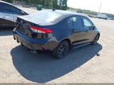 Toyota Corolla Se JTDS4MCE9R3522343 снимка