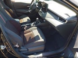 Toyota Corolla Se JTDS4MCE9R3522343 снимка