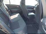 Toyota Corolla Se JTDS4MCE9R3522343 снимка