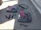 Lexus Nx 350 JTJAGCEZ3R5008969 снимка
