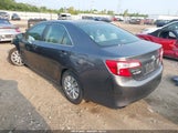 Toyota Camry Le 4T1BF1FK4CU025112 снимка