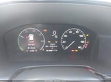 Honda Cr-V Hybrid Sport 2HKRS5H57PH713652 photo