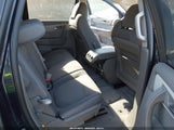Chevrolet Traverse Ls 1GNKVFED6FJ293826 fotografie
