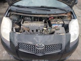 Toyota Yaris JTDJT923475130416 снимка