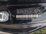 Toyota Yaris JTDJT923475130416 снимка