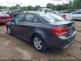 Chevrolet Cruze 1Lt 1G1PF5S97B7167769 снимка