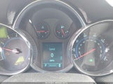 Chevrolet Cruze 1Lt 1G1PF5S97B7167769 снимка