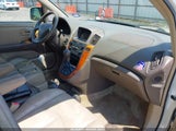 Lexus Rx 300 JT6HF10U3Y0148365 снимка