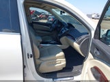 Acura Mdx Advance Pkg W/Entertainment Pkg 5FRYD4H82EB034540 снимка