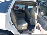 Acura Mdx Advance Pkg W/Entertainment Pkg 5FRYD4H82EB034540 снимка