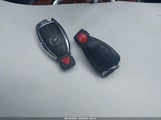 Mercedes-Benz S 55 Amg WDBNG74J53A344224 fotografie