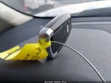 Ford Ecosport Se MAJ3S2GE1KC303882 снимка