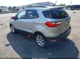 Ford Ecosport Se MAJ3S2GE1KC303882 снимка