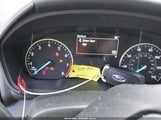 Ford Ecosport Se MAJ3S2GE1KC303882 снимка