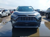 Toyota Rav4 Limited 2T3N1RFV3LC062312 снимка