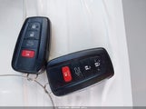 Toyota Rav4 Limited 2T3N1RFV3LC062312 снимка