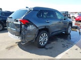 Toyota Rav4 Limited 2T3N1RFV3LC062312 снимка
