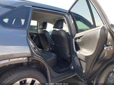 Toyota Rav4 Limited 2T3N1RFV3LC062312 снимка