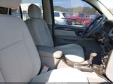 GMC Envoy Sle 1GKDS33S992113882 photo