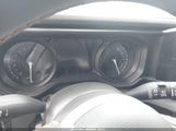 Jeep Wrangler 4Xe Sahara 4Xe 1C4RJXP60RW130779 photo