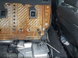Jeep Wrangler 4Xe Sahara 4Xe 1C4RJXP60RW130779 photo