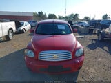 Chevrolet Hhr Lt 3GNBABFWXBS507696 снимка