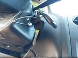 Chevrolet Hhr Lt 3GNBABFWXBS507696 снимка