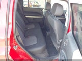 Chevrolet Hhr Lt 3GNBABFWXBS507696 снимка