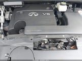 Infiniti Qx60 5N1AL0MM1FC558113 снимка