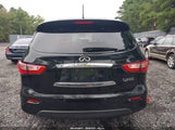 Infiniti Qx60 5N1AL0MM1FC558113 снимка